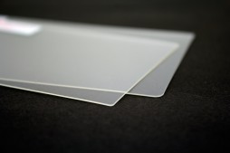 画像ギャラリー No.001のサムネイル画像 / アンサー,3DS LLおよび新型PS Vita用のガラス製液晶保護フィルムとWii&Wii U用USBフラッシュメモリ,Wii U用マイクカバーを発売