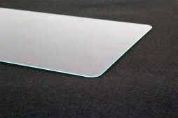 画像ギャラリー No.005のサムネイル画像 / アンサー,3DS LLおよび新型PS Vita用のガラス製液晶保護フィルムとWii&Wii U用USBフラッシュメモリ,Wii U用マイクカバーを発売