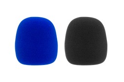 画像ギャラリー No.014のサムネイル画像 / アンサー,3DS LLおよび新型PS Vita用のガラス製液晶保護フィルムとWii&Wii U用USBフラッシュメモリ,Wii U用マイクカバーを発売
