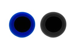 画像ギャラリー No.015のサムネイル画像 / アンサー,3DS LLおよび新型PS Vita用のガラス製液晶保護フィルムとWii&Wii U用USBフラッシュメモリ,Wii U用マイクカバーを発売