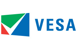 画像ギャラリー No.002のサムネイル画像 / VESA,AMDの「FreeSync」を「Adaptive-Sync」として標準化。DisplayPort接続でカク付き・遅延・テアリングフリーの表示を実現