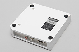 画像ギャラリー No.011のサムネイル画像 / マイコンソフト初のUSB接続型キャプチャデバイス「XCAPTURE-1」レビュー。 USB 3.0対応で1080p/60Hzでの録画を実現