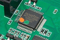画像ギャラリー No.042のサムネイル画像 / マイコンソフト初のUSB接続型キャプチャデバイス「XCAPTURE-1」レビュー。 USB 3.0対応で1080p/60Hzでの録画を実現