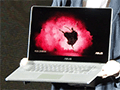 ［COMPUTEX］5-in-1の合体ノートPCや4K液晶搭載のハイエンドノートPCが登場。盛りだくさんなASUSプレスカンファレンスレポート