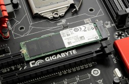 画像ギャラリー No.003のサムネイル画像 / リンクス,M.2対応のPlextor製SSD 計3製品を発売。最大容量は512GB