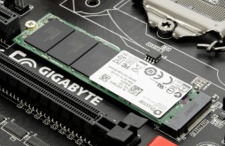 画像ギャラリー No.004のサムネイル画像 / リンクス,M.2対応のPlextor製SSD 計3製品を発売。最大容量は512GB