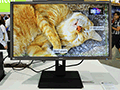 ［COMPUTEX］低価格化で身近になりつつある4K液晶ディスプレイ最新事情をCOMPUTEX会場からレポート