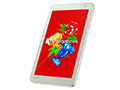 東芝，8＆10.1インチのWindows 8.1タブレットを発売。OSに「Windows 8.1 with Bing」採用で3万円台後半から