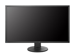 画像ギャラリー No.003のサムネイル画像 / EIZOから31.5インチ4K液晶ディスプレイ「FlexScan EV3237」が9月19日発売。直販価格は約20万円