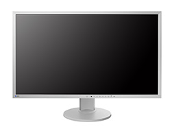 画像ギャラリー No.004のサムネイル画像 / EIZOから31.5インチ4K液晶ディスプレイ「FlexScan EV3237」が9月19日発売。直販価格は約20万円