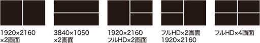 画像ギャラリー No.005のサムネイル画像 / EIZOから31.5インチ4K液晶ディスプレイ「FlexScan EV3237」が9月19日発売。直販価格は約20万円