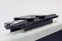 画像ギャラリー No.013のサムネイル画像 / アンサー，PS4用キーボードや各種ゲーム機のカメラユニットに対応するスタンドなど周辺機器5製品を発売