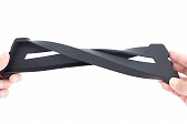 画像ギャラリー No.018のサムネイル画像 / アンサー，PS4用キーボードや各種ゲーム機のカメラユニットに対応するスタンドなど周辺機器5製品を発売