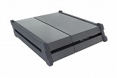 画像ギャラリー No.020のサムネイル画像 / アンサー，PS4用キーボードや各種ゲーム機のカメラユニットに対応するスタンドなど周辺機器5製品を発売