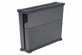 画像ギャラリー No.021のサムネイル画像 / アンサー，PS4用キーボードや各種ゲーム機のカメラユニットに対応するスタンドなど周辺機器5製品を発売