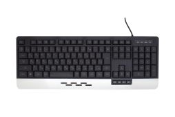 画像ギャラリー No.023のサムネイル画像 / アンサー，PS4用キーボードや各種ゲーム機のカメラユニットに対応するスタンドなど周辺機器5製品を発売