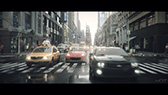 画像ギャラリー No.006のサムネイル画像 / ［SIGGRAPH 2014］ゲームからは「The Crew」と「Ryse」が部門賞を受賞。優れた映像作品が集う「Electronic Theater」レポート（前編）