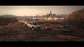画像ギャラリー No.007のサムネイル画像 / ［SIGGRAPH 2014］ゲームからは「The Crew」と「Ryse」が部門賞を受賞。優れた映像作品が集う「Electronic Theater」レポート（前編）