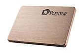 画像ギャラリー No.001のサムネイル画像 / リンクス，PlextorブランドのSSD新製品「M6 Pro」を発売