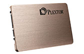 画像ギャラリー No.002のサムネイル画像 / リンクス，PlextorブランドのSSD新製品「M6 Pro」を発売