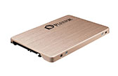 画像ギャラリー No.003のサムネイル画像 / リンクス，PlextorブランドのSSD新製品「M6 Pro」を発売