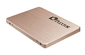 画像ギャラリー No.004のサムネイル画像 / リンクス，PlextorブランドのSSD新製品「M6 Pro」を発売