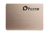 画像ギャラリー No.005のサムネイル画像 / リンクス，PlextorブランドのSSD新製品「M6 Pro」を発売