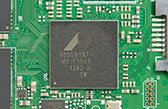 画像ギャラリー No.006のサムネイル画像 / リンクス，PlextorブランドのSSD新製品「M6 Pro」を発売