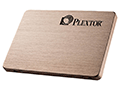 リンクス，PlextorブランドのSSD新製品「M6 Pro」を発売