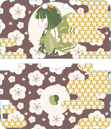 画像ギャラリー No.002のサムネイル画像 / 最優秀賞は「たまごの握り」!? アンサー主催のデザインコンペ，結果発表