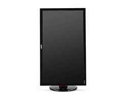 画像ギャラリー No.004のサムネイル画像 / Acer，4K解像度でG-SYNC対応の液晶ディスプレイ「XB280HKbprz」を10月17日発売。予想実売価格は9万円前後