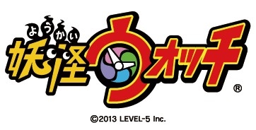 画像ギャラリー No.001のサムネイル画像 / レベルファイブ，「妖怪ウォッチ」公式の3DSシリーズ用周辺機器3製品を発売