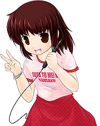 画像ギャラリー No.005のサムネイル画像 / ワイヤードキーボードとマウス,ゲームパッドを“Bluetoothデバイス化”できる。小型の変換キット「USB2BT」が11月14日発売
