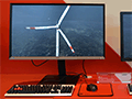 ディスプレイ最大手のSamsungがAMDの「FreeSync」に対応。業界標準の地位を得られるか？