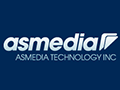 半導体メーカーのASMedia，AMDと次世代チップセット開発で提携と発表