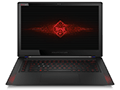 HP，薄型のゲーマー向けノートPC「OMEN」発売。GTX 860M搭載で「同じGPUを搭載した他社のPCより1割速い」