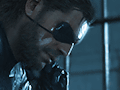 ついに配信開始となるPC版「METAL GEAR SOLID V：GROUND ZEROES」テストレポート。グラフィックス品質はPS4より上で，「最も美しいMGSV」に