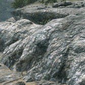 画像ギャラリー No.044のサムネイル画像 / ついに配信開始となるPC版「METAL GEAR SOLID V:GROUND ZEROES」テストレポート。グラフィックス品質はPS4より上で,「最も美しいMGSV」に