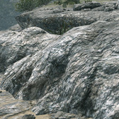 画像ギャラリー No.046のサムネイル画像 / ついに配信開始となるPC版「METAL GEAR SOLID V:GROUND ZEROES」テストレポート。グラフィックス品質はPS4より上で,「最も美しいMGSV」に