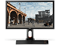 ［CES 2015］「FreeSync」対応ディスプレイがCES 2015で一斉公開。BenQやLGなど計5社から計10製品が登場
