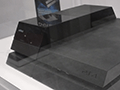 ［CES 2015］PS4で3.5インチHDDを利用可能にする“チカラワザ”なマウントアダプターが登場