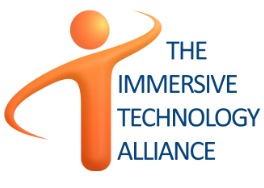 画像ギャラリー No.001のサムネイル画像 / ［CES 2015］VR業界に結束の動き。新たに発足した業界団体Immersive Technology Allianceの偉い人に緊急インタビュー
