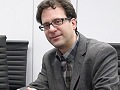 ［CES 2015］VR業界に結束の動き。新たに発足した業界団体Immersive Technology Allianceの偉い人に緊急インタビュー