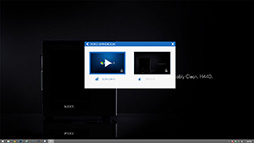画像ギャラリー No.008のサムネイル画像 / どんなPCゲームも有線LAN経由でストリーミング配信できる!? NZXTが99ドルの新デバイス「DOKO」を発表