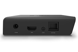 画像ギャラリー No.005のサムネイル画像 / どんなPCゲームでもLAN内にストリーミング配信できるデバイス「DOKO」の国内発売が決定。税込価格は約1万6000円