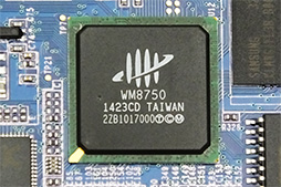 画像ギャラリー No.021のサムネイル画像 / ゲームやハードを選ばない家庭内PCゲームストリーミング専用機「DOKO」レビュー。表示遅延は少し気になるが謳い文句には偽りなし