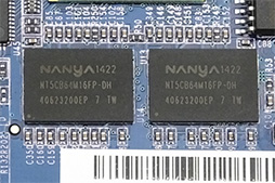 画像ギャラリー No.022のサムネイル画像 / ゲームやハードを選ばない家庭内PCゲームストリーミング専用機「DOKO」レビュー。表示遅延は少し気になるが謳い文句には偽りなし