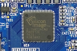 画像ギャラリー No.024のサムネイル画像 / ゲームやハードを選ばない家庭内PCゲームストリーミング専用機「DOKO」レビュー。表示遅延は少し気になるが謳い文句には偽りなし