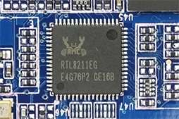 画像ギャラリー No.025のサムネイル画像 / ゲームやハードを選ばない家庭内PCゲームストリーミング専用機「DOKO」レビュー。表示遅延は少し気になるが謳い文句には偽りなし