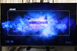 画像ギャラリー No.028のサムネイル画像 / ゲームやハードを選ばない家庭内PCゲームストリーミング専用機「DOKO」レビュー。表示遅延は少し気になるが謳い文句には偽りなし